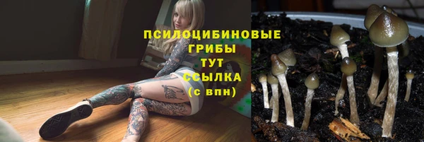 мдма Нея