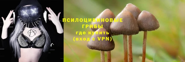 мдма Нея