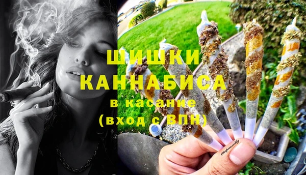 дмт Нефтекумск